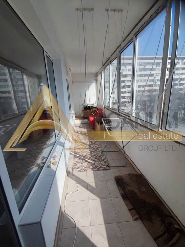 ���� ��� ���� 3-����� | Imot.bg � ����������� 14