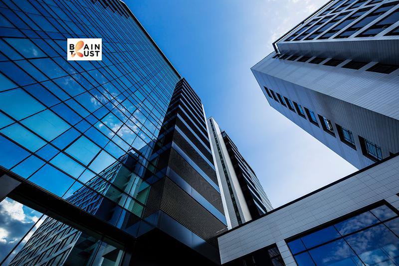 Дава под Наем ОФИС | Imot.bg — изображение 1