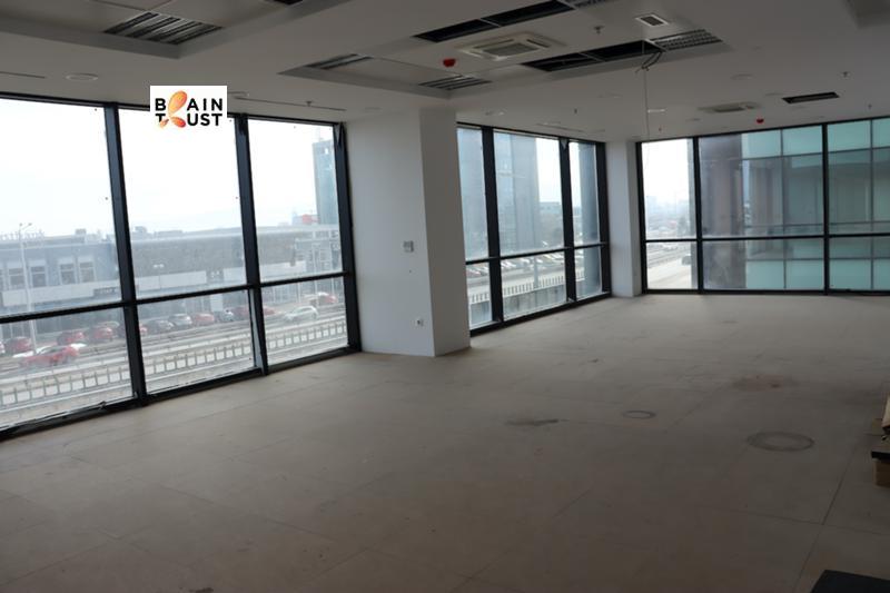 Дава под Наем ОФИС | Imot.bg — изображение 7