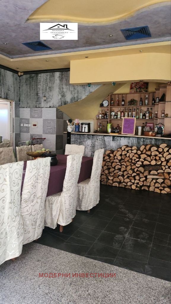 Дава под Наем ЗАВЕДЕНИЕ | Imot.bg — изображение 1