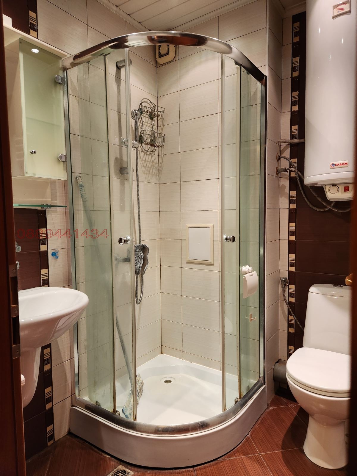 ���� ��� ���� 2-����� | Imot.bg � ����������� 9