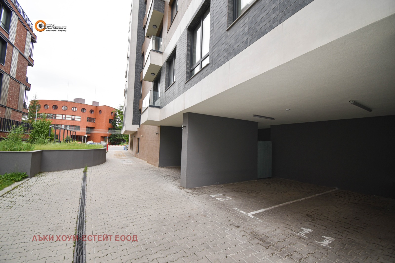 ���� ��� ���� 2-����� | Imot.bg � ����������� 14