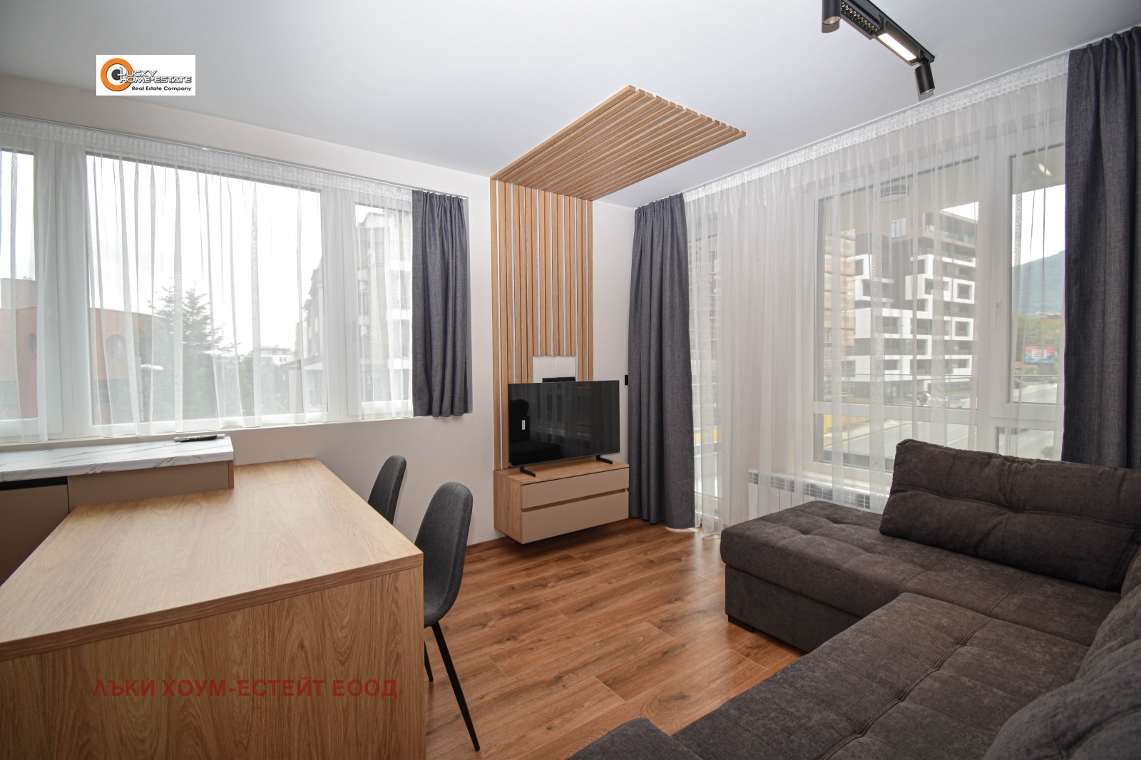 ���� ��� ���� 2-����� | Imot.bg � ����������� 3