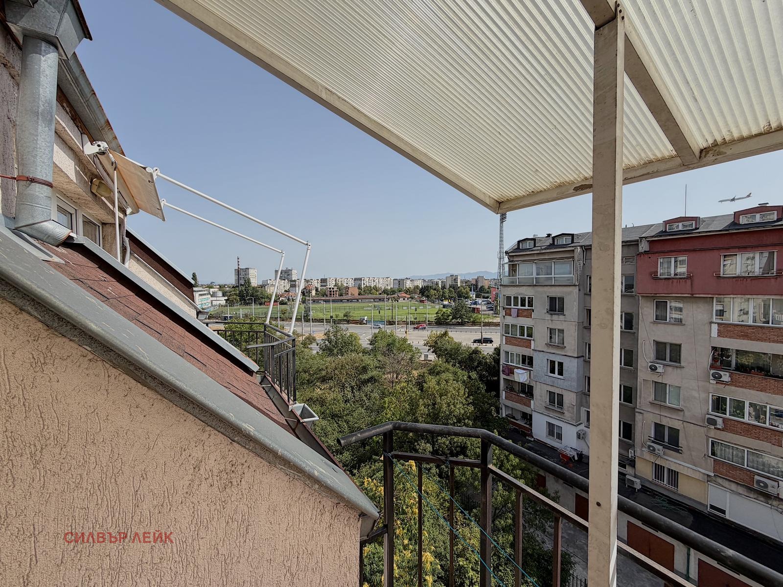 ���� ��� ���� 2-����� | Imot.bg � ����������� 9