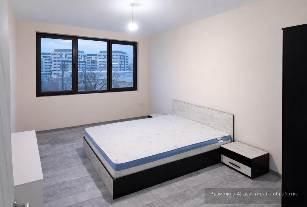 ���� ��� ���� 3-����� | Imot.bg � ����������� 4