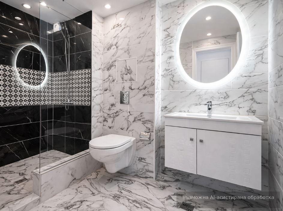 ���� ��� ���� 3-����� | Imot.bg � ����������� 5