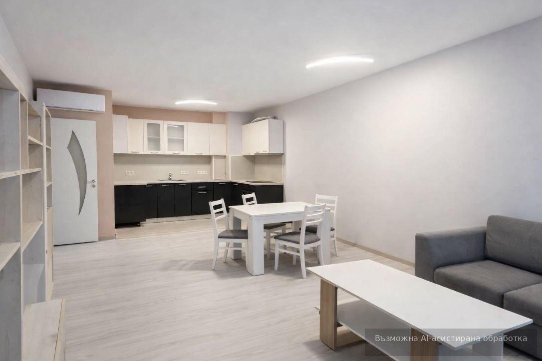 ���� ��� ���� 3-����� | Imot.bg � ����������� 1