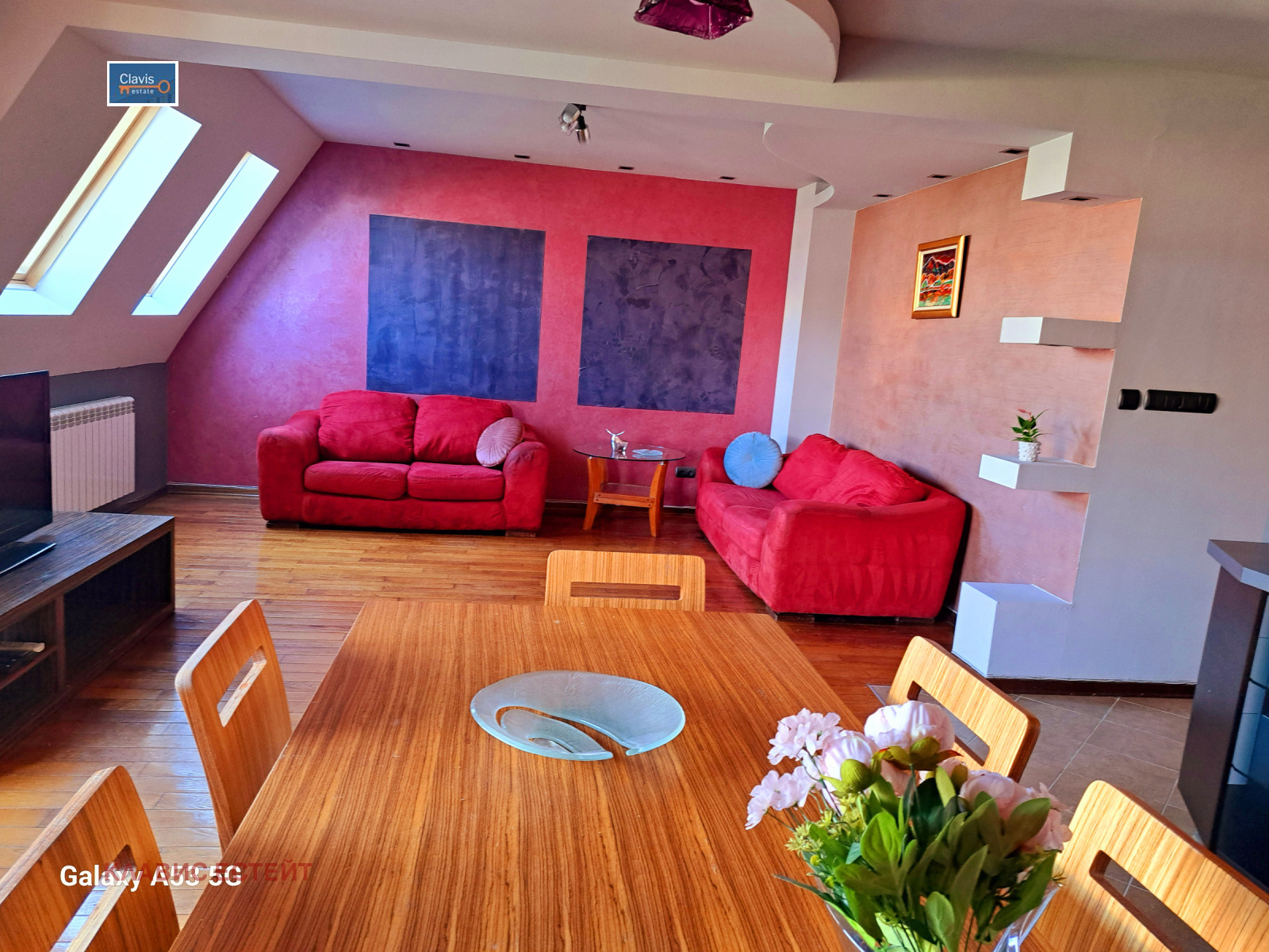 ���� ��� ���� 3-����� | Imot.bg � ����������� 2