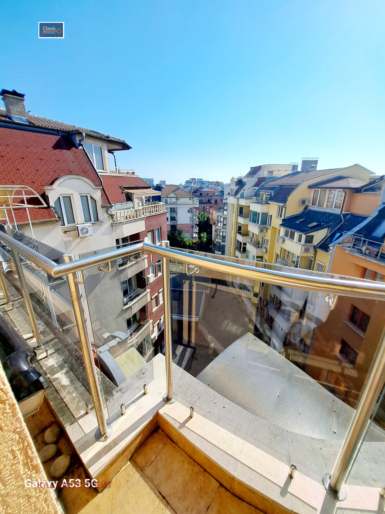 ���� ��� ���� 3-����� | Imot.bg � ����������� 8