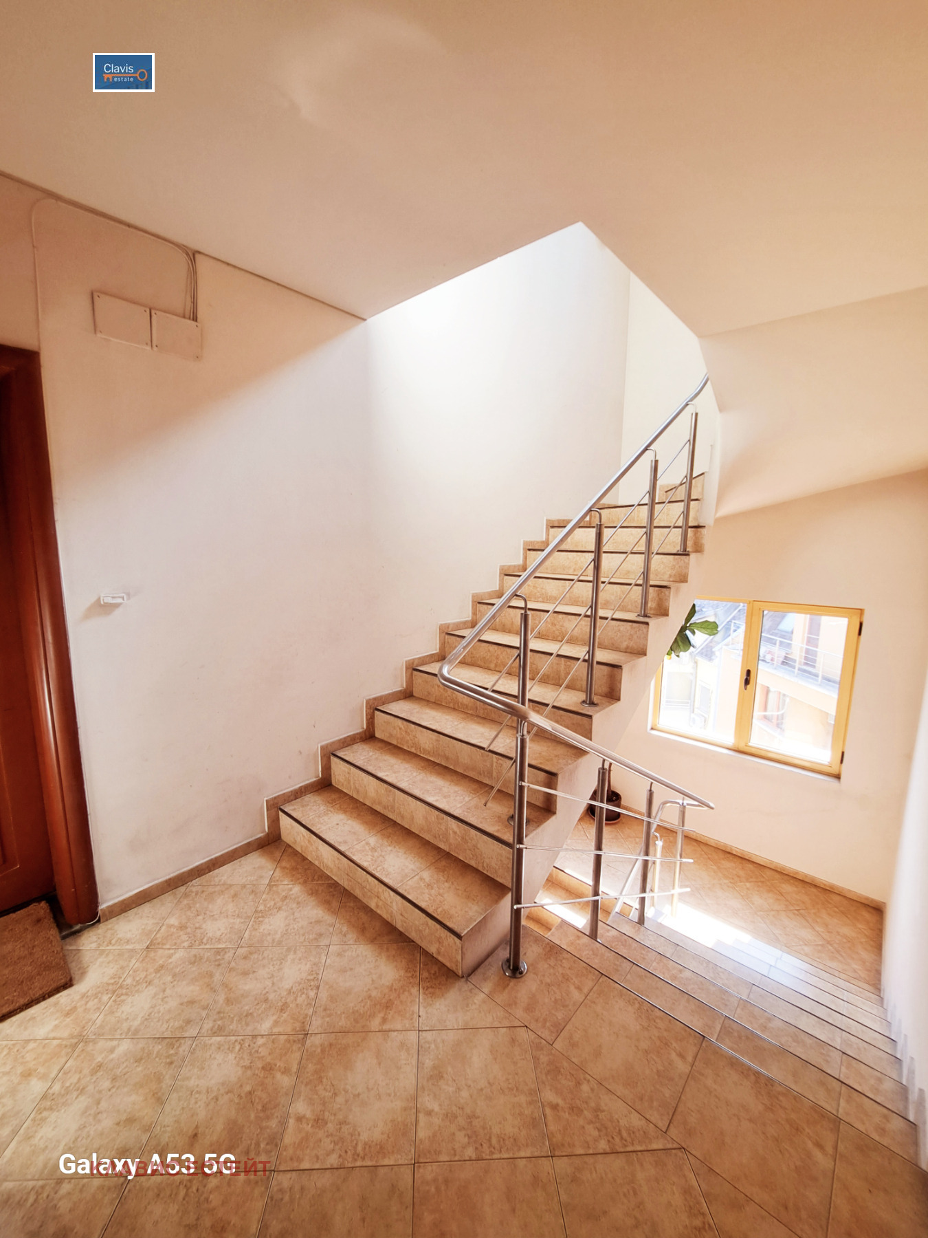 ���� ��� ���� 3-����� | Imot.bg � ����������� 10