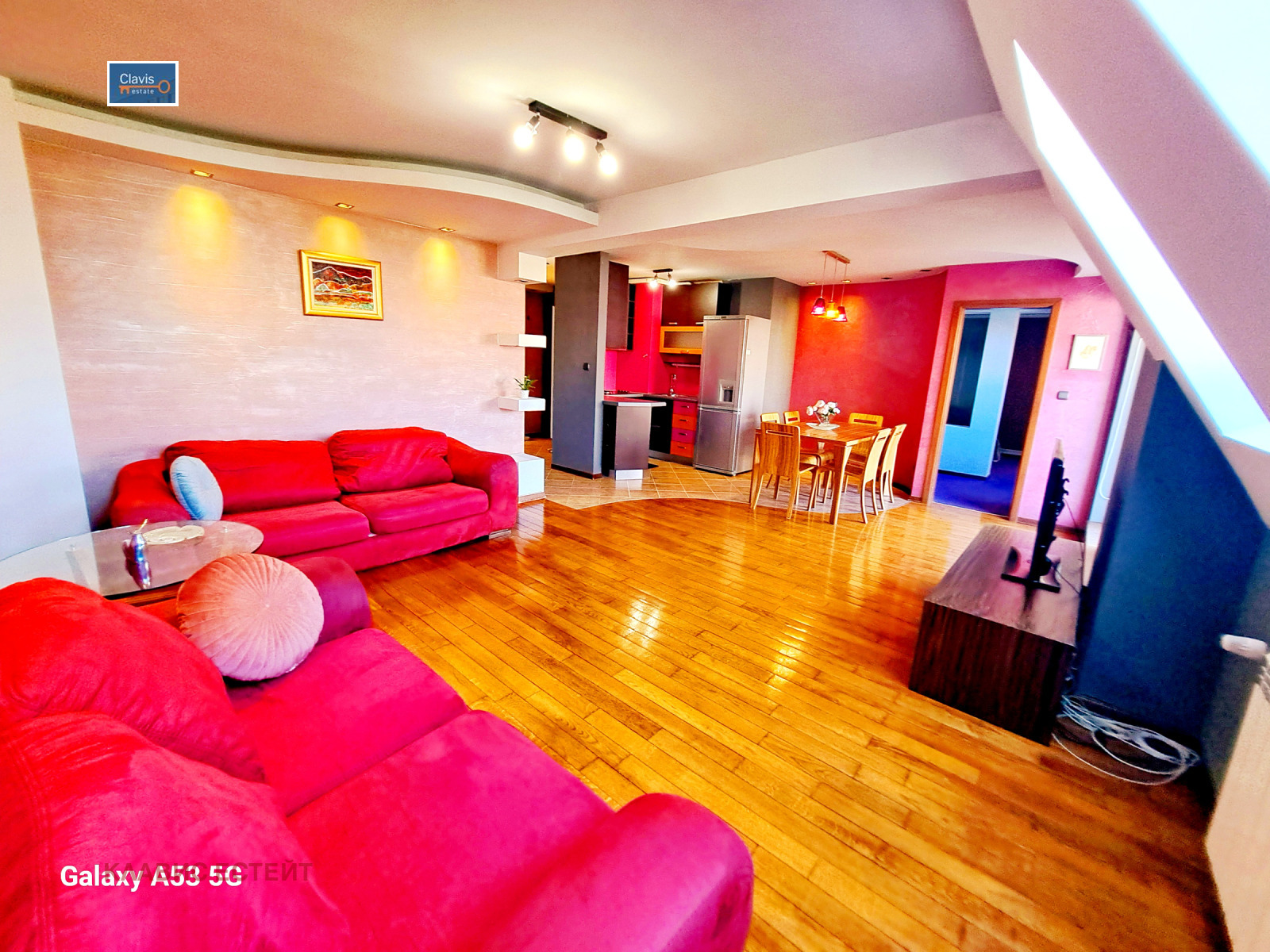 ���� ��� ���� 3-����� | Imot.bg � ����������� 1