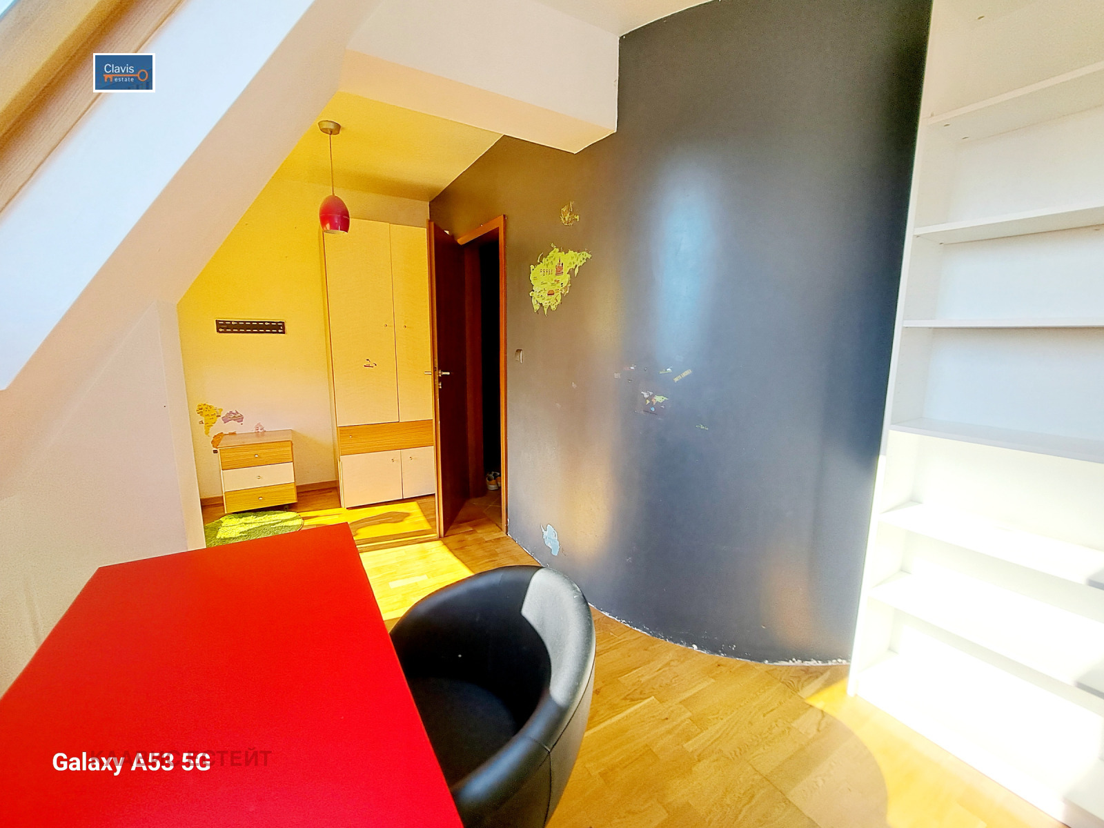 ���� ��� ���� 3-����� | Imot.bg � ����������� 7