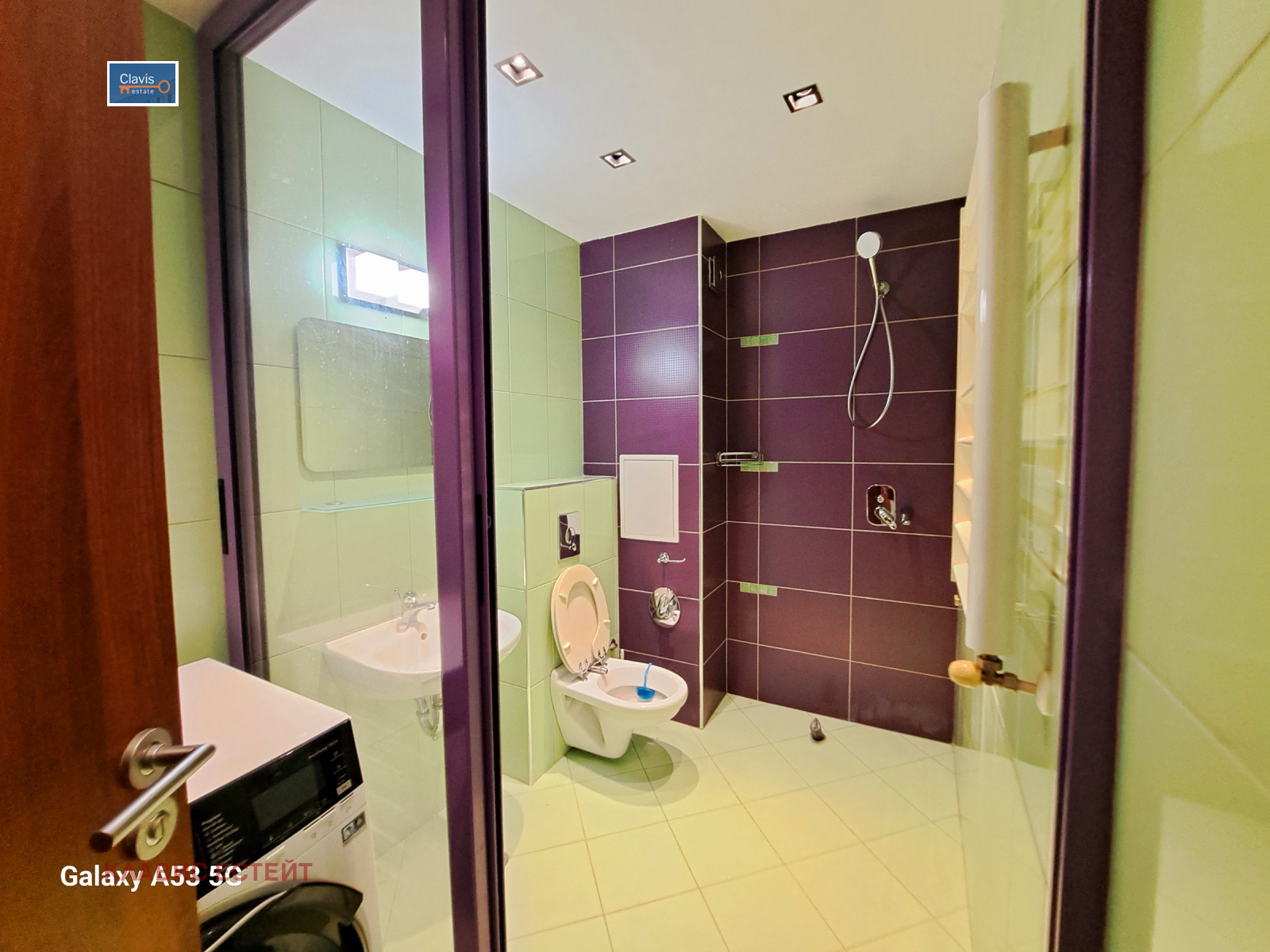 ���� ��� ���� 3-����� | Imot.bg � ����������� 9