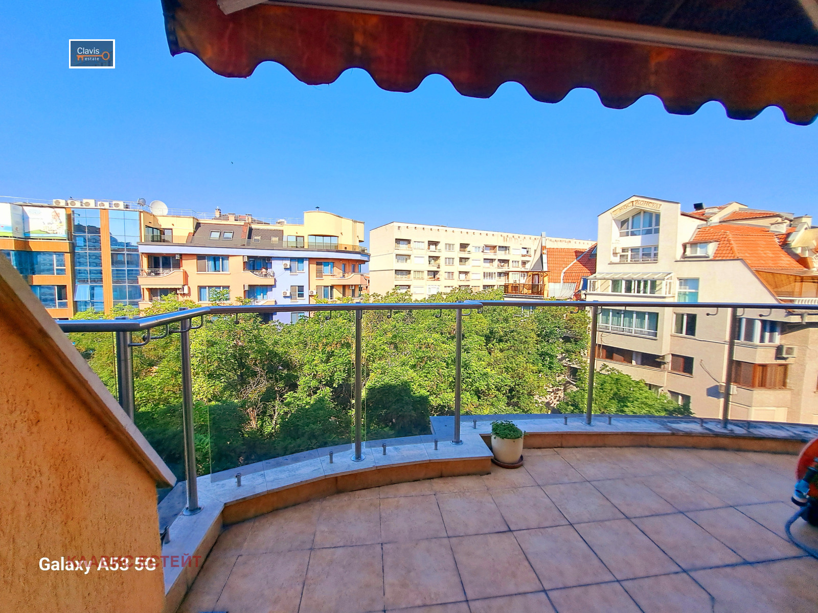 ���� ��� ���� 3-����� | Imot.bg � ����������� 4