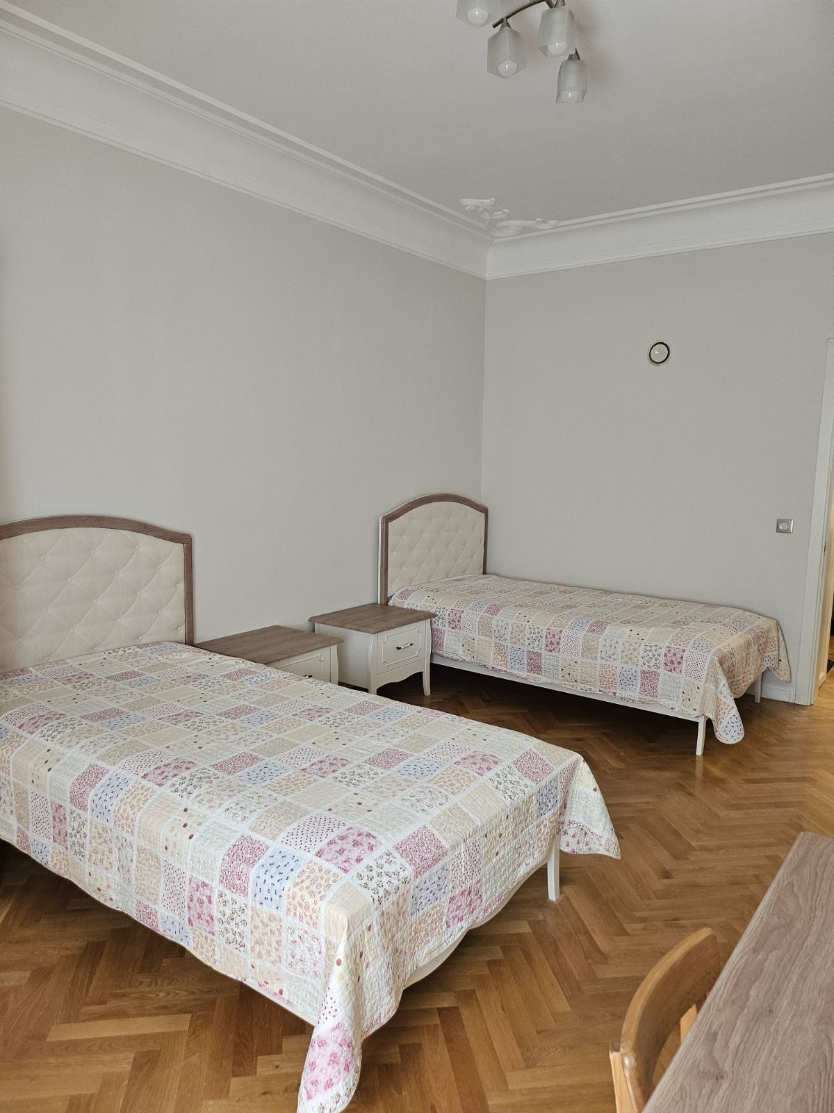 ���� ��� ���� 3-����� | Imot.bg � ����������� 10