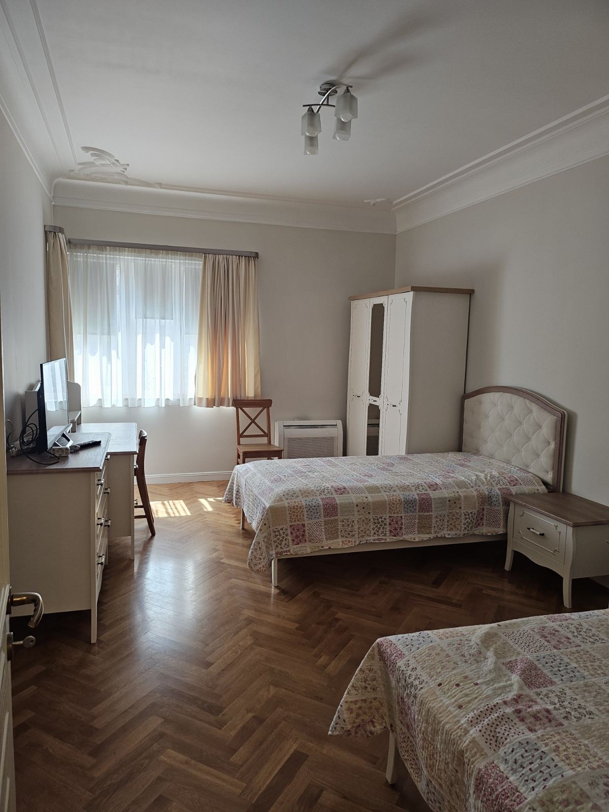 ���� ��� ���� 3-����� | Imot.bg � ����������� 7