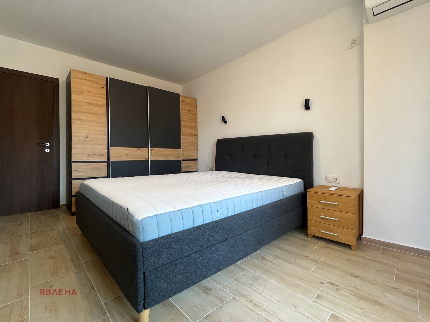 ���� ��� ���� 3-����� | Imot.bg � ����������� 12
