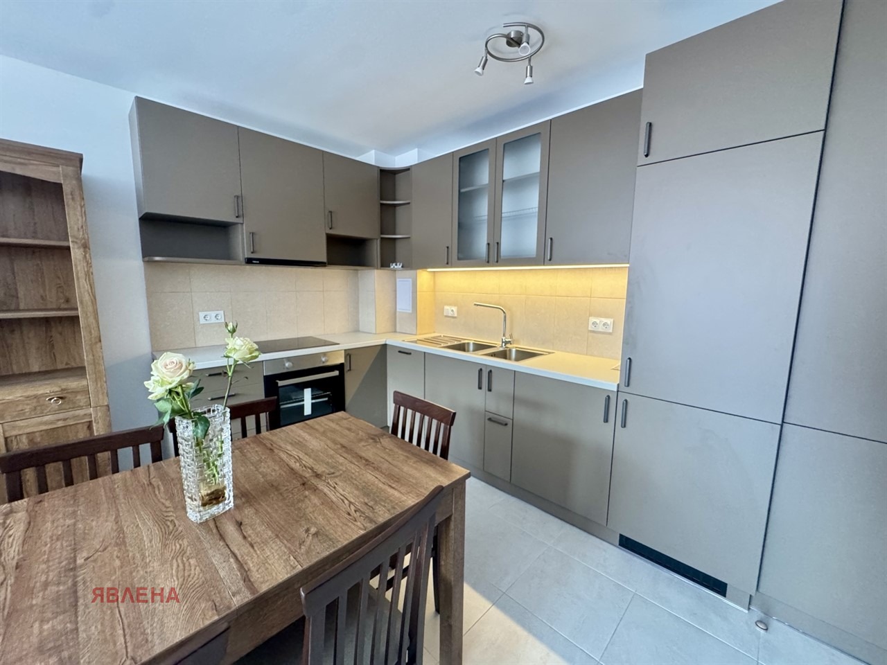 ���� ��� ���� 3-����� | Imot.bg � ����������� 1