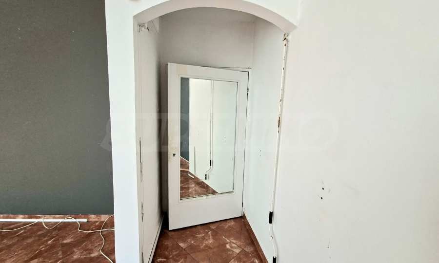 ���� ��� ���� ������� | Imot.bg � ����������� 3