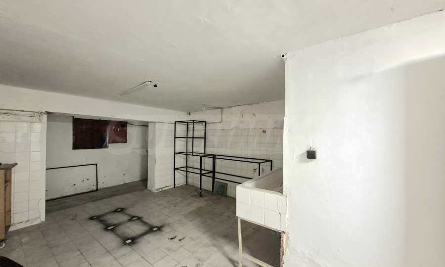 ���� ��� ���� ������� | Imot.bg � ����������� 7