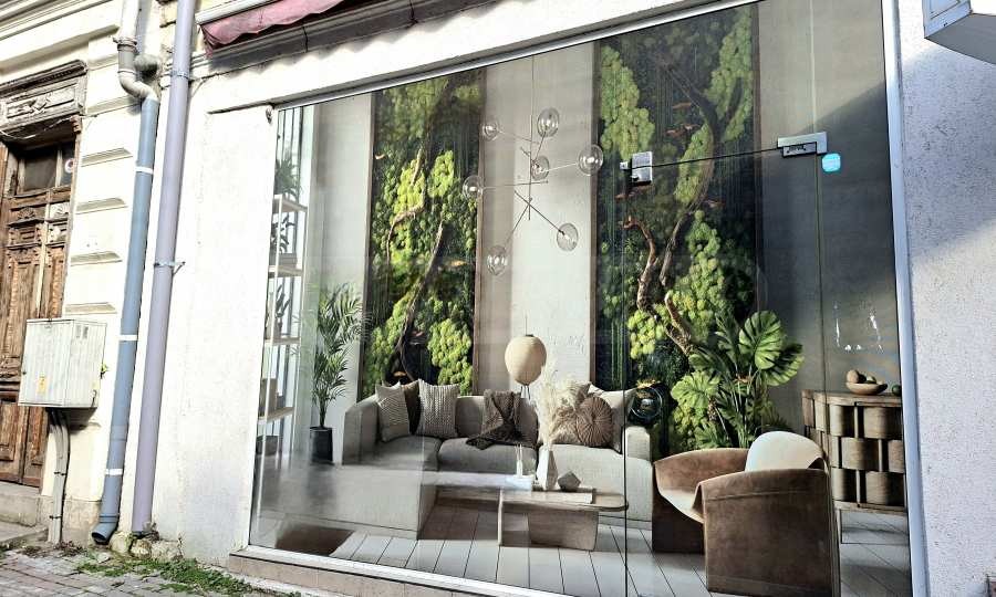 ���� ��� ���� ������� | Imot.bg � ����������� 6