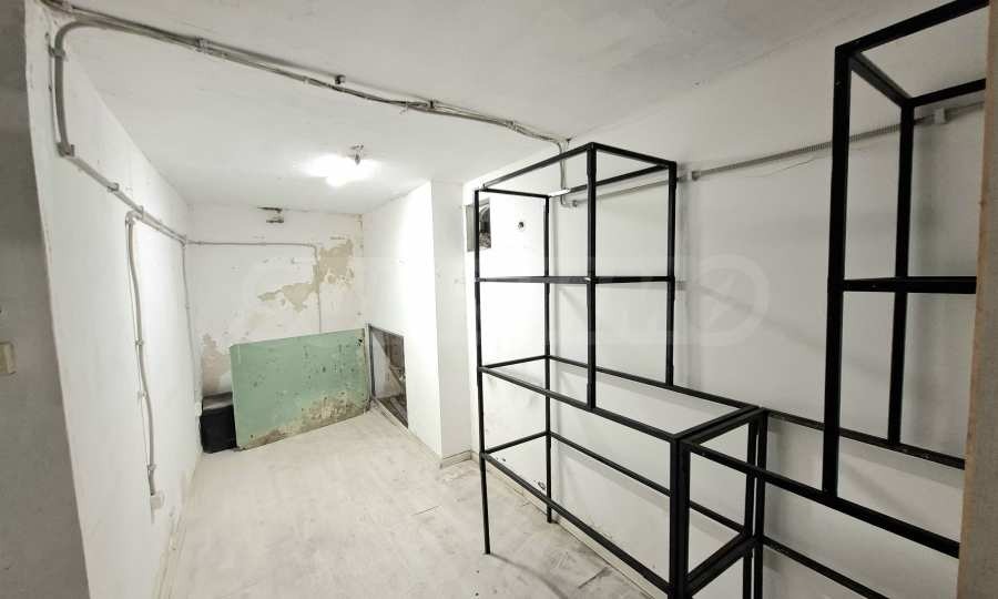 ���� ��� ���� ������� | Imot.bg � ����������� 5