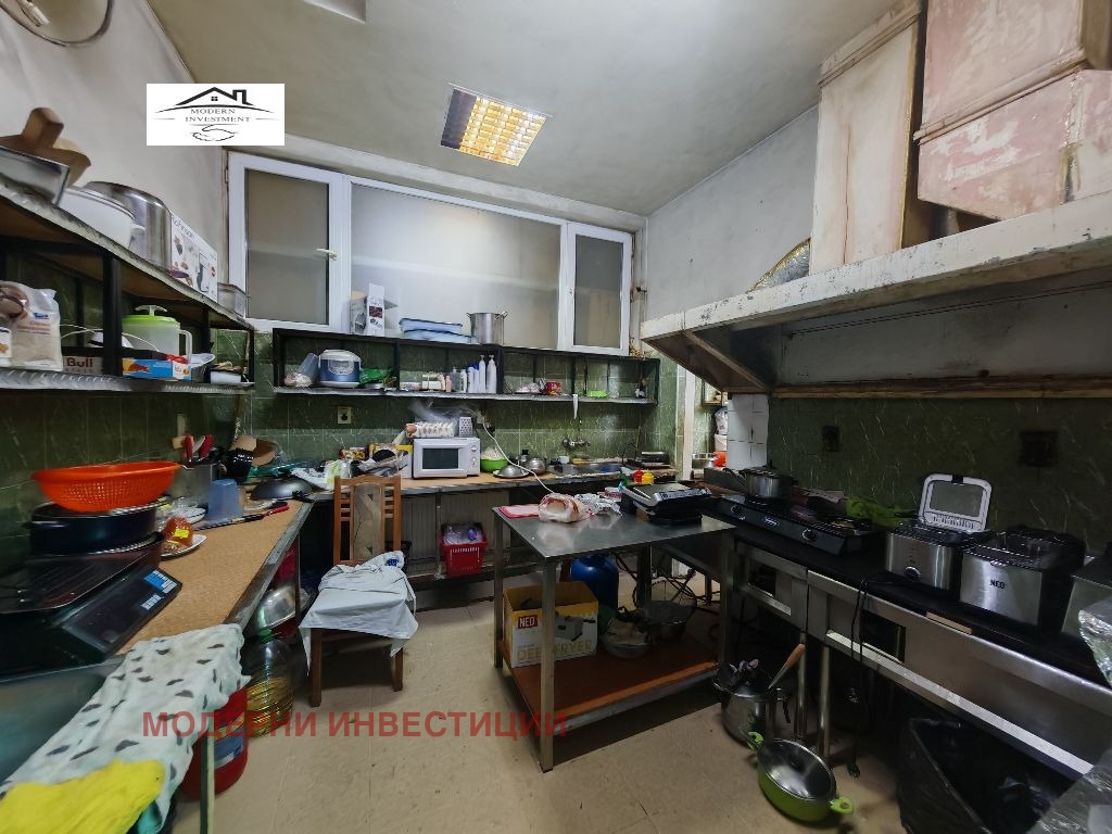 Дава под Наем ЗАВЕДЕНИЕ | Imot.bg — изображение 4
