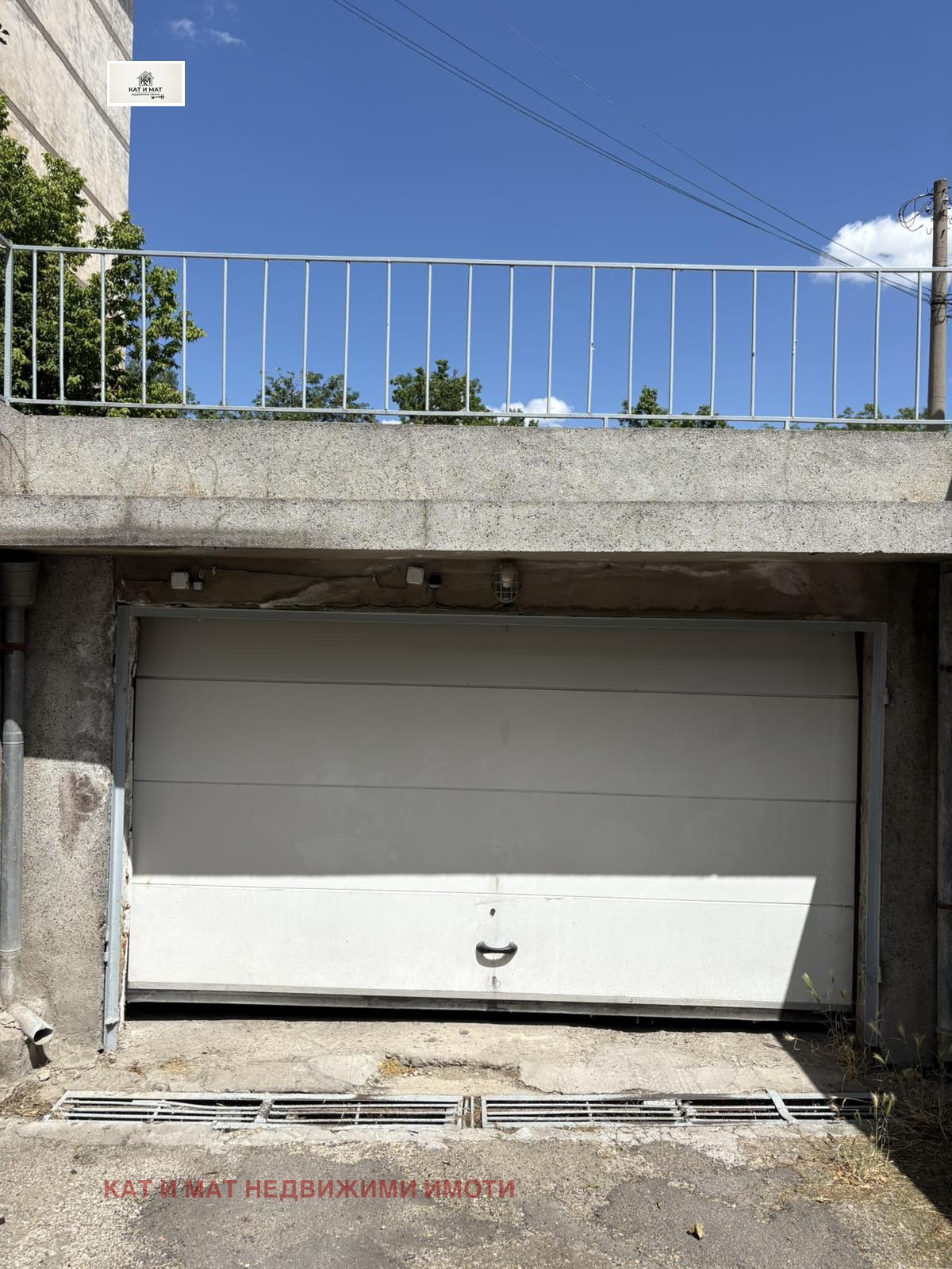 ���� ��� ���� ����� | Imot.bg � ����������� 7