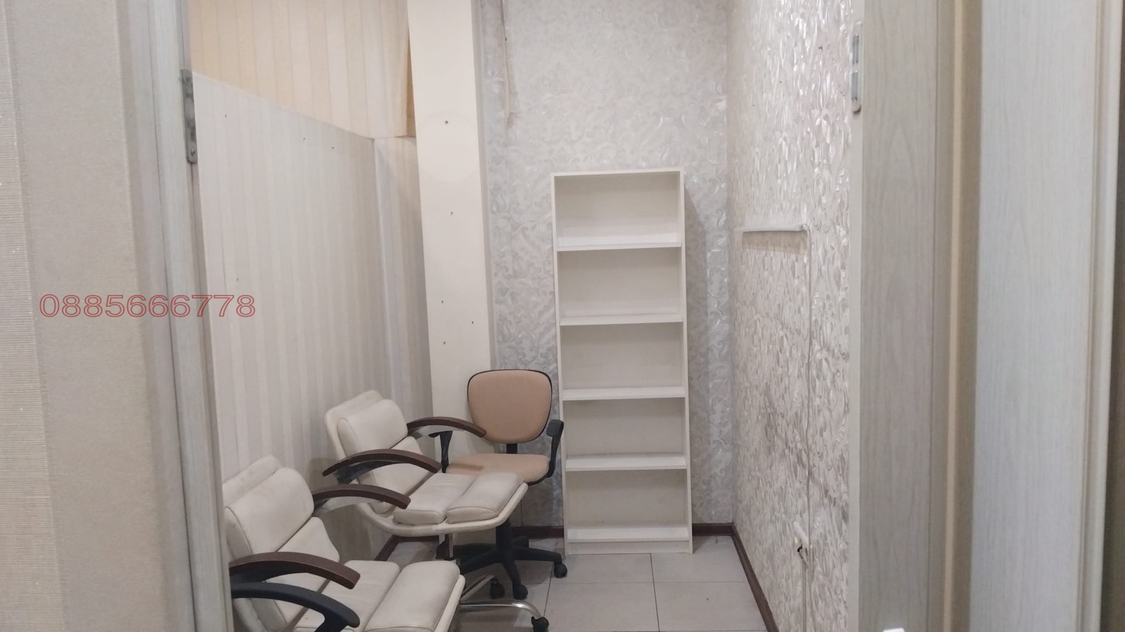 ���� ��� ���� ����. ��������� | Imot.bg � ����������� 8