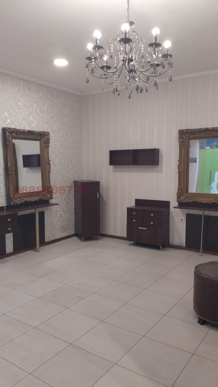 ���� ��� ���� ����. ��������� | Imot.bg � ����������� 1