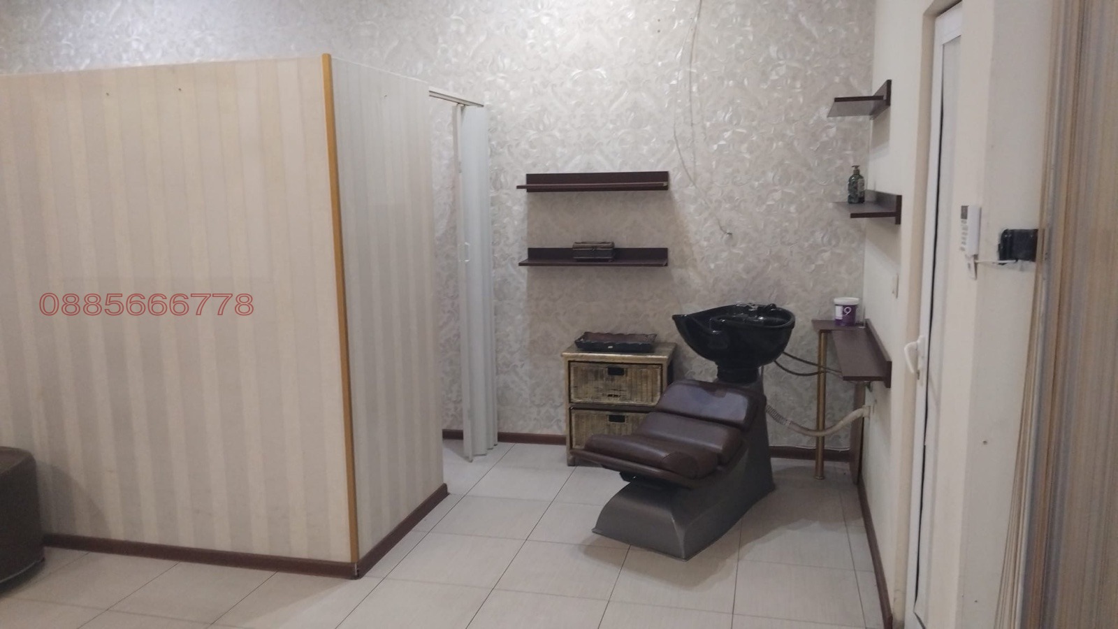 ���� ��� ���� ����. ��������� | Imot.bg � ����������� 7