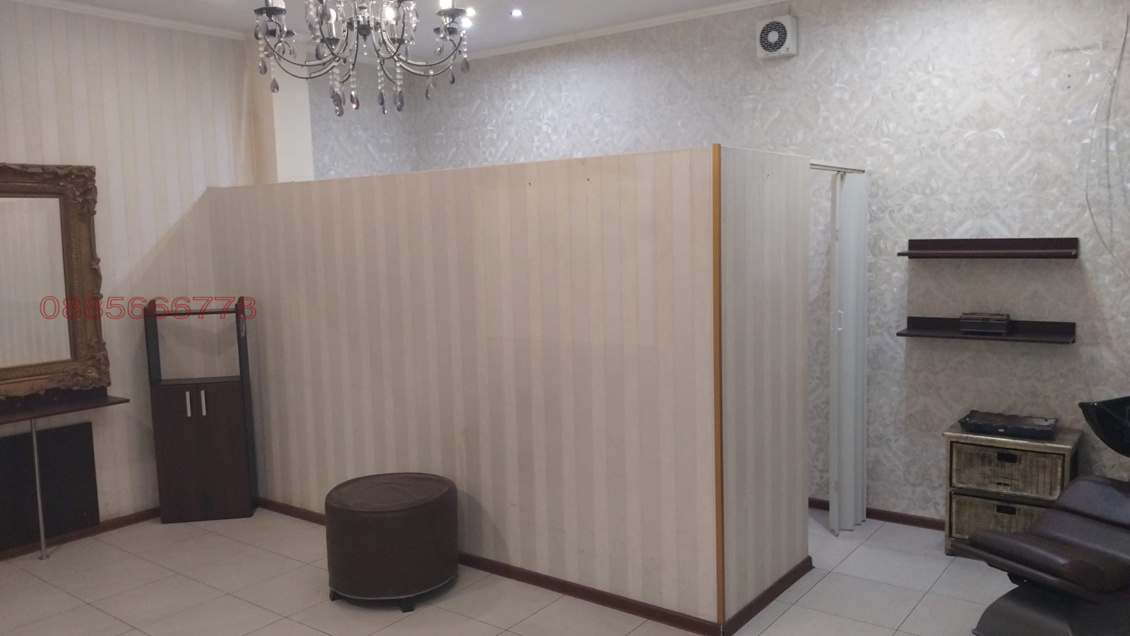 ���� ��� ���� ����. ��������� | Imot.bg � ����������� 6