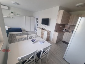 Estudio Tri chuchura - tsentar, Stara Zagora 4