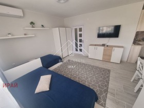 Estudio Tri chuchura - tsentar, Stara Zagora 7