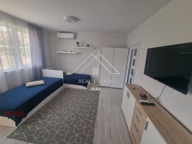 Estudio Tri chuchura - tsentar, Stara Zagora 10