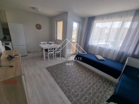 Estudio Tri chuchura - tsentar, Stara Zagora 8