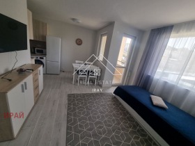 Estudio Tri chuchura - tsentar, Stara Zagora 6