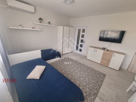 Estudio Tri chuchura - tsentar, Stara Zagora 2