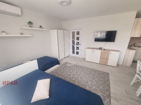 Estudio Tri chuchura - tsentar, Stara Zagora 3