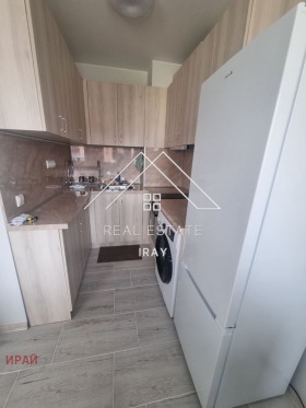 Estudio Tri chuchura - tsentar, Stara Zagora 12