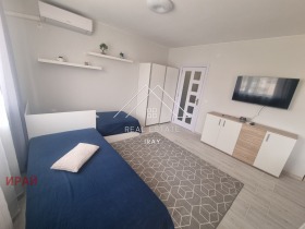 Estudio Tri chuchura - tsentar, Stara Zagora 9