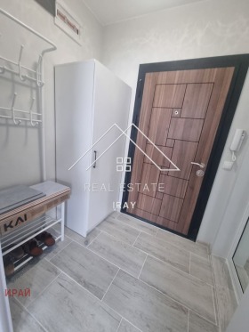 Estudio Tri chuchura - tsentar, Stara Zagora 14