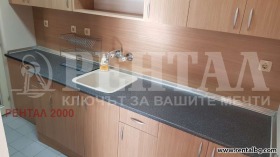    1- | Imot.bg    3