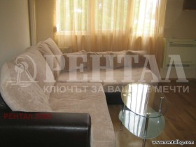    1- | Imot.bg    2