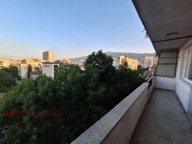 1 chambre Krasno selo, Sofia 1