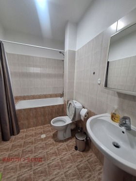 ���� ��� ���� 2-����� | Imot.bg � ����� ������ 13