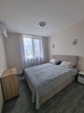    2- | Imot.bg    2
