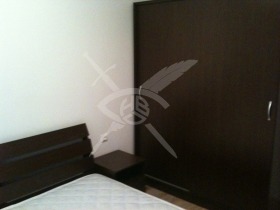    2- | Imot.bg    4