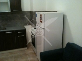    2- | Imot.bg    3