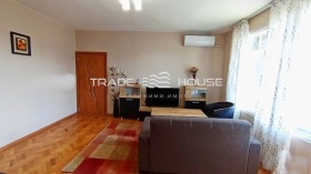 ���� ��� ���� 2-����� | Imot.bg � ����� ������ 3